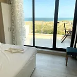 Panorama Sea Lux *
