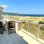 Hotel Panorama Sea Lux