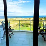 Panorama Sea Lux Primorsko