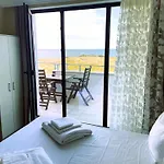 Panorama Sea Lux