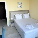 Hotel Panorama Sea Lux Primorsko