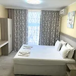 Hotel Panorama Sea Lux