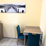 Panorama Sea Lux * Primorsko