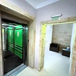 Panorama Sea Lux Hotel
