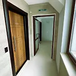 Hotel Panorama Sea Lux *