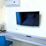 Panorama Sea Lux Hotel Primorsko