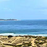 Panorama Sea Lux Hotel *