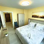 Hotel Panorama Sea Lux *