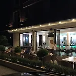 Hotel Panorama Sea Lux Primorsko