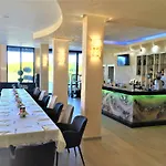 Panorama Sea Lux *