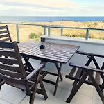 Panorama Sea Lux Primorsko