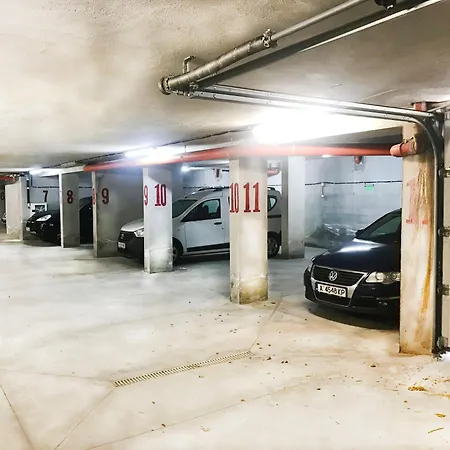 Panorama Sea Lux * 普里莫尔斯科